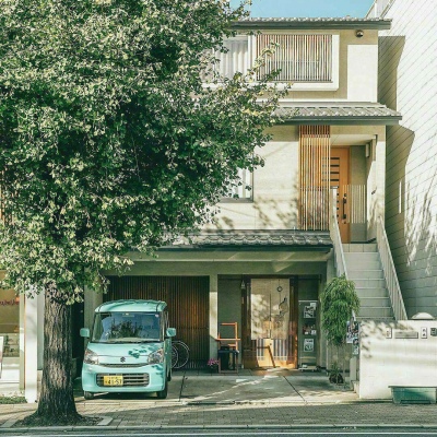 Furry插画色彩解析FurryQQ群