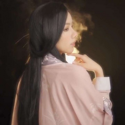 Furry角色动作绘画技巧FurryQQ群